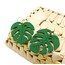 Monstera XL 