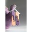 CLICK