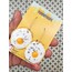 SUNNY SIDE UP XL