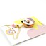 Panda Donut Kolye