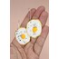 SUNNY SIDE UP XL
