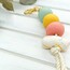 Theia Keychain / Summer