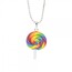 Lolipop Kolye