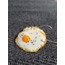 SUNNY SIDE UP XL