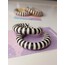 BeetleJuice Hoop