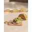 TACO KÜPE 