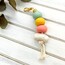 Theia Keychain / Summer