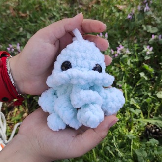 Jellyfish