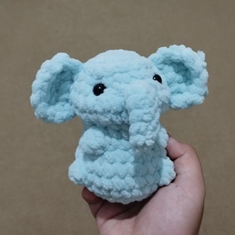 Mini fil