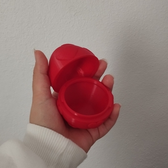 Sürpriz Mini Civcime