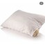 Doğal Kuzu Yünü Yastık 50x70 1250 gram Merinos Kuzu Yünü