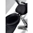 Victoria’s Secret İthal Siyah Destekli Very Sexy Shine Takım
