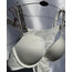 Victoria’s Secret İthal Beyaz Destekli Very Sexy Shine Takım