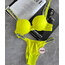 Victoria’s Secret Sarı Destekli Very Sexy Shine Takım