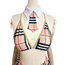 Burberry School Etekli Fantezi Takım