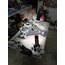 250CC KİT