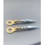 SİVRİ VİDALI ZİNCİR GERGİSİ…
