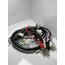 ELEKTRİK TESİSATI 3-5 FİŞ