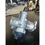 SHENGWEY 300cc ŞEFFAF HAZNELİ
