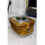 65.5-150 GOLD SİLİNDİR-PİSTON