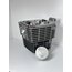 DRİFT ÜSTTEN DOLU 150cc