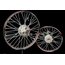 RIDE IT JANT 17-19 veya 17-24