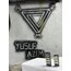 3ad. SERT DEBRİYAJ YAYI