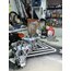 250CC KİT