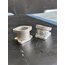 MH DRİFT EĞRİ MANİFOLD 200-300