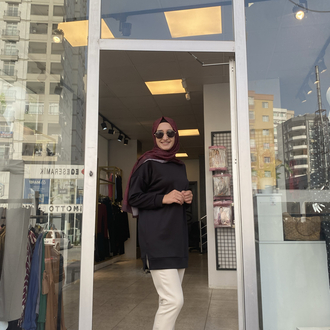 Tunik