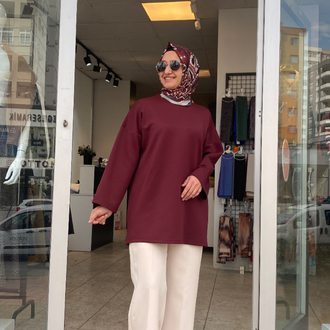 Tunik