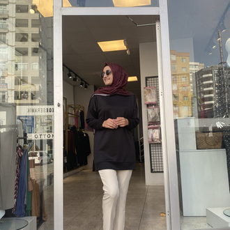 Tunik