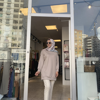 Tunik