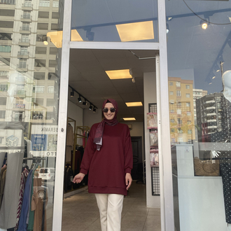 Tunik