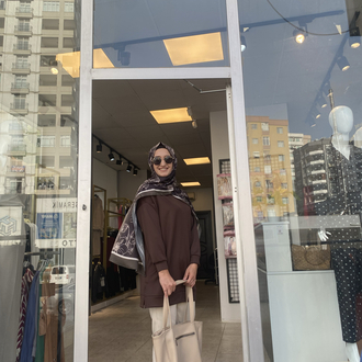 Tunik