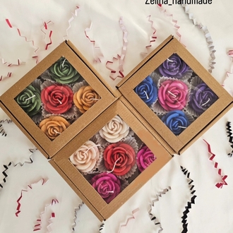 5 li set mum 