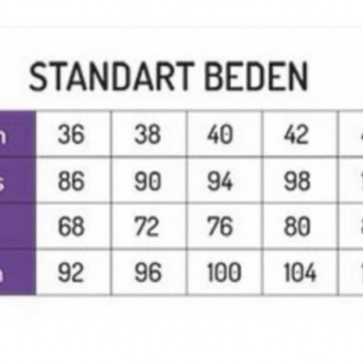 Swan Dress Bordo Rengi