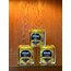 AREON GEL CAN KOKU (Jel) VANİLYA