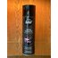 SELSİL SUSUZ MOTOR TEMİZLEME 500 ml
