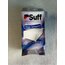SUFF SİHİRLİ SÜNGER
