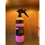 3D FİNAL TOUCH HIZLI CİLA 