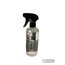 PLASTİK AKSAM YENİLEYİCİ
