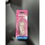 Areon BUBBLE GUM
