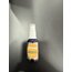 AREON 30 ml VANİLYA ESANS 