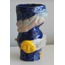 Shooting Star Vase