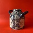 Milky Vase