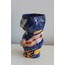Shooting Star Vase