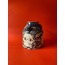 Milky Vase