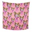 Stargazer Pattern