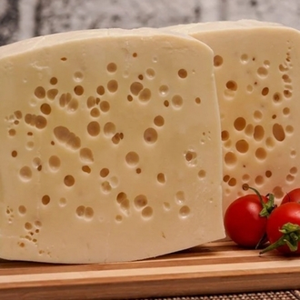 MİHALİÇ PEYNİR 500GR
